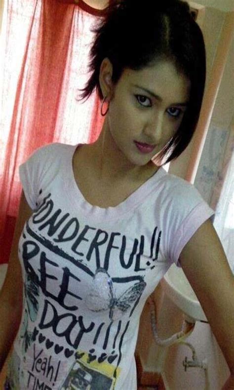 sexy indian nude girl|Free Hot Indian Girl Porn Videos